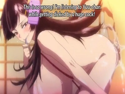 Thumbnail of post image 182