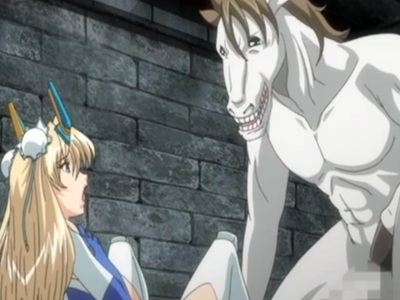 Thumbnail of post image 013