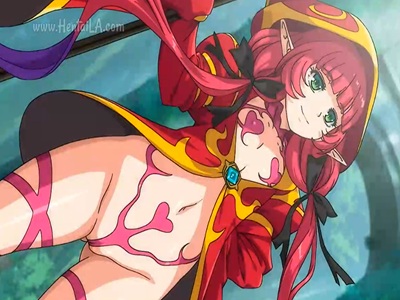 Thumbnail of post image 069