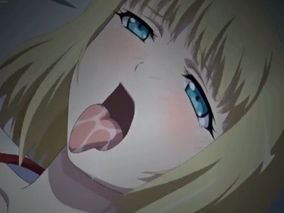 Thumbnail of post image 058