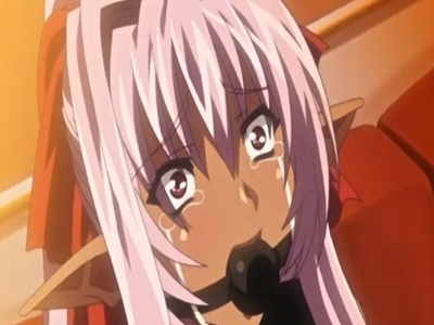 Thumbnail of post image 020