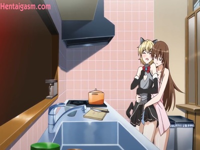 Thumbnail of post image 146