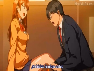 Thumbnail of post image 032