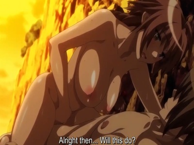 Thumbnail of post image 086