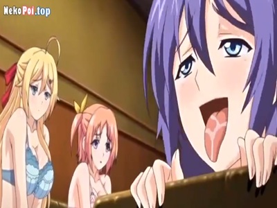 Thumbnail of post image 140