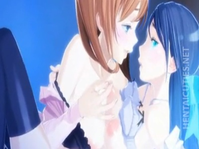 Thumbnail of post image 178