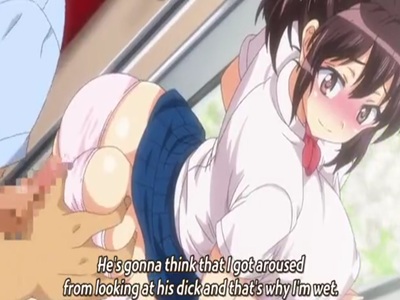 Thumbnail of post image 086