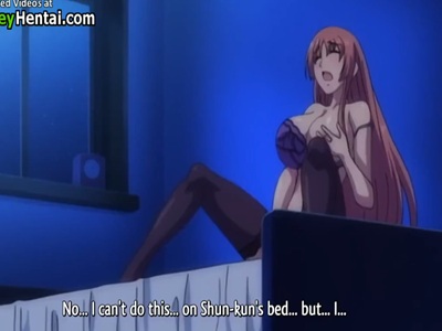 Thumbnail of post image 137