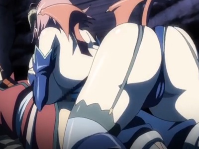 Thumbnail of post image 105