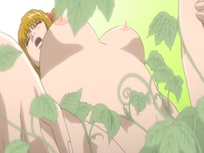 Thumbnail of post image 070