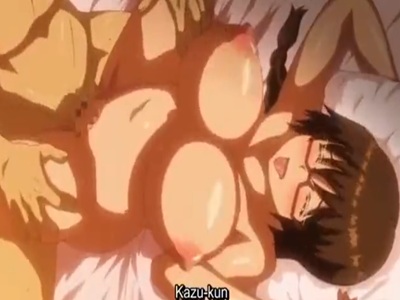 Thumbnail of post image 180