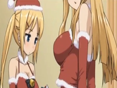 Thumbnail of post image 109