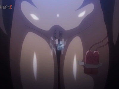 Thumbnail of post image 008