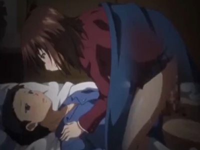 Thumbnail of post image 195