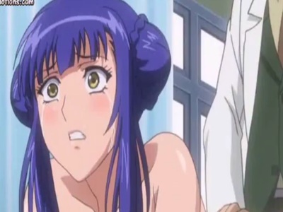 Thumbnail of post image 087