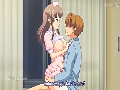 Thumbnail of post image 148