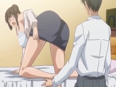 Thumbnail of post image 070