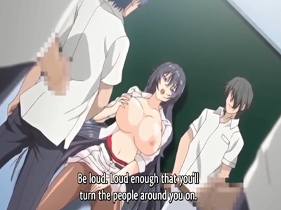 Thumbnail of post image 134