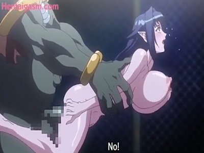 Thumbnail of post image 057