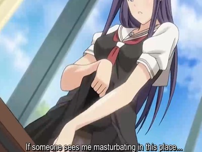 Thumbnail of post image 040