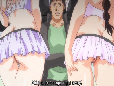 Thumbnail of post image 095