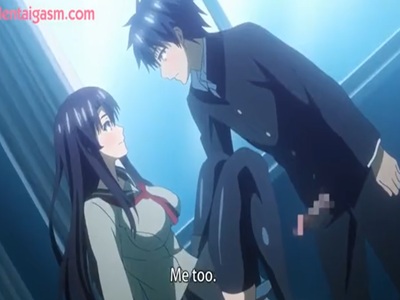 Thumbnail of post image 015