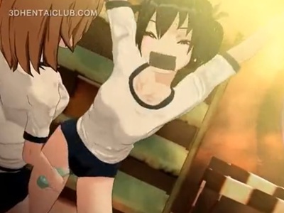 Thumbnail of post image 028