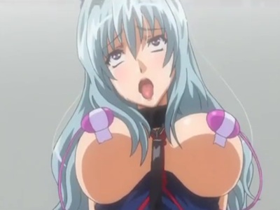 Thumbnail of post image 165