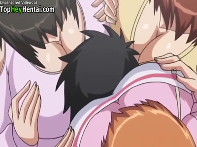 Thumbnail of post image 019