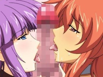 Thumbnail of post image 136