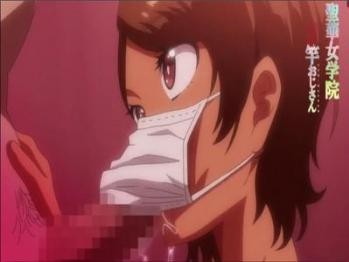 Thumbnail of post image 028