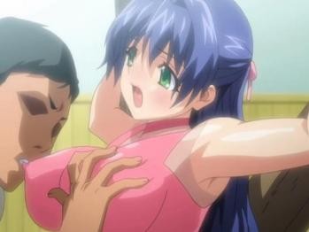 Thumbnail of post image 084