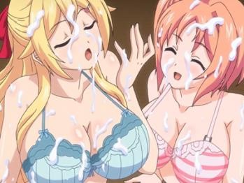 Thumbnail of post image 003