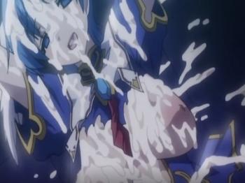 Thumbnail of post image 115