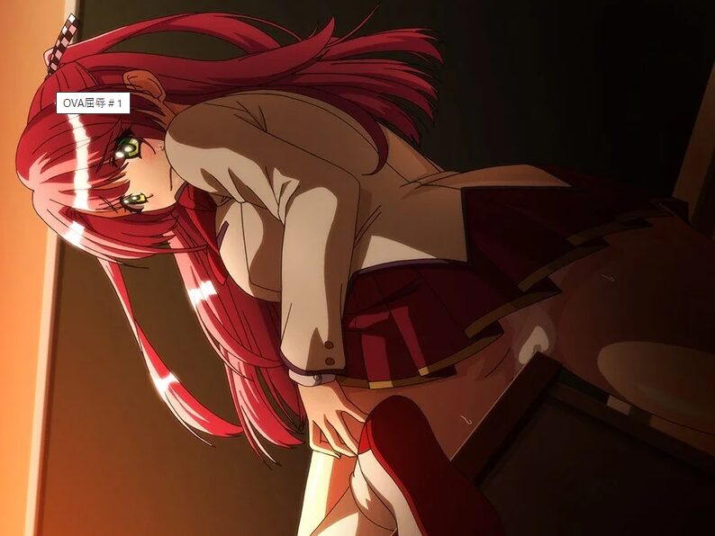 Thumbnail of post image 078