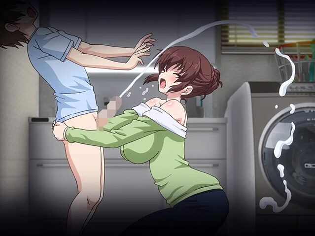 Thumbnail of post image 016