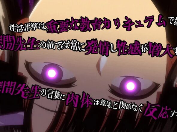 Thumbnail of post image 120