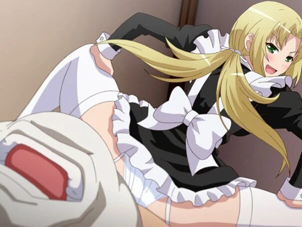 Thumbnail of post image 041